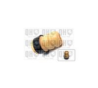 QH EMR4922 Bump Stop