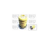 QH EMR4923 Bump Stop