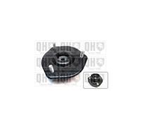 QH EMR4928 Top Strut Mounting- exc. Bearing
