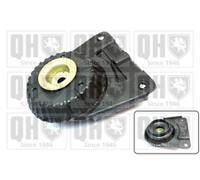 QH EMR6105 Strut Mount