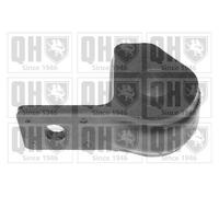 QH EMS1858 Control Trailing Arm Mounting Front Rear Fits Citroen Peugeot