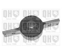 QH EMS2666 Control Arm Mounting Front Rear Fits Alfa Romeo Fiat Lancia Saab