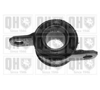 QH EMS2697 Control Trailing Arm Mounting Front Rear Fits Citroen Fiat Peugeot