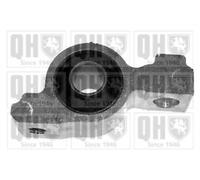 Quinton Hazell EMS3029 Suspension Arm Bush