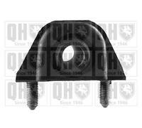 QH EMS3186 Control Trailing Arm Mounting Front Rear Fits Citroen Peugeot