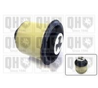 Quinton Hazell EMS4045 Suspension Arm Bush