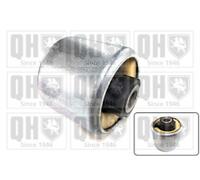 QUINTON HAZELL EMS4103 Trailing arm / Suspension arm bush