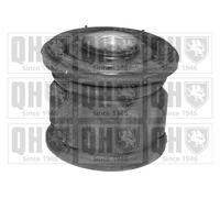 Quinton Hazell EMS4104 Suspension Arm Bush