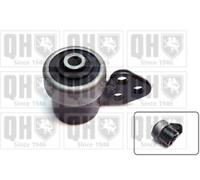 QUINTON HAZELL EMS8078 Trailing arm / Suspension arm bush