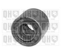 Quinton Hazell EMS8080 Suspension Arm Bush