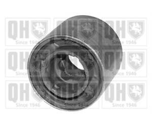 QH EMS8080 Suspension Control/Wishbone/Arm Bushing/Mount