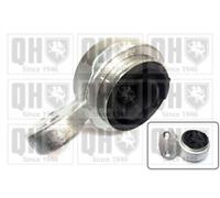 QH EMS8134 Suspension Control/Wishbone/Arm Bushing/Mount