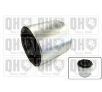 Quinton Hazell EMS8188 Suspension Arm Bush