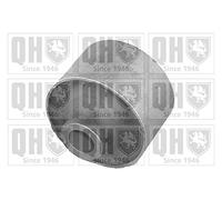 Quinton Hazell EMS8206 Suspension Arm Bush