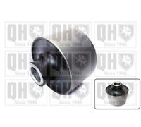 Wishbone / Control / Trailing Arm Bush fits FORD TRANSIT TDCi, V363 2.0D 2000 on
