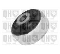 Quinton Hazell EMS8227 Suspension Arm Bush