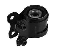QUINTON HAZELL EMS8251 Trailing arm / Suspension arm bush