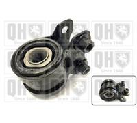 Wishbone / Control / Trailing Arm Bush EMS8251 Quinton Hazell Mounting 1502084