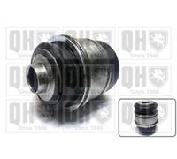 QH EMS8297 Suspension Control/Wishbone/Arm Bushing/Mount