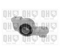 Quinton Hazell Suspension Arm Bush EMS8314 - Control/Trailing Arm, Front & Rear