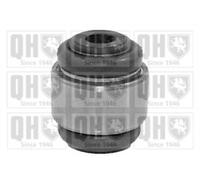 QUINTON HAZELL EMS8343 Trailing arm / Suspension arm bush