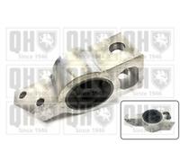 QH EMS8356 Suspension Control/Wishbone/Arm Bushing/Mount