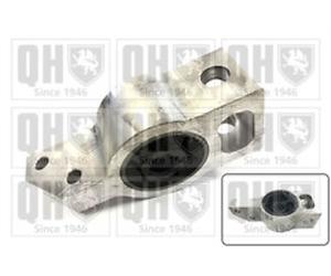 QH EMS8356 Suspension Control/Wishbone/Arm Bushing/Mount
