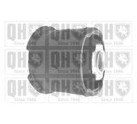 QUINTON HAZELL EMS8386 Trailing arm / Suspension arm bush