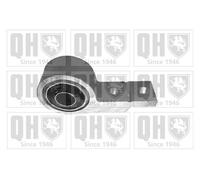 QUINTON HAZELL EMS8404 Trailing arm / Suspension arm bush