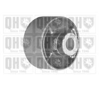 Quinton Hazell EMS8412 Suspension Arm Bush