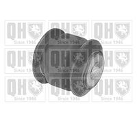 Quinton Hazell EMS8443 Suspension Arm Bush