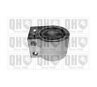 QUINTON HAZELL EMS8451 Trailing arm / Suspension arm bush