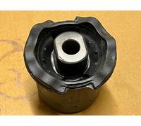 QH EMS8464 Front Suspension Arm Bush fits Ford Fiesta KA Land Rover Range Sport