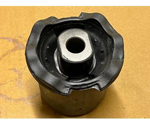 QH EMS8464 Front Suspension Arm Bush fits Ford Fiesta KA Land Rover Range Sport