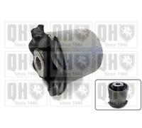 QUINTON HAZELL EMS8464 Trailing arm / Suspension arm bush