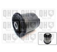 QUINTON HAZELL EMS8521 Axle bush