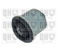 Wishbone / Control / Trailing Arm Bush Rear EMS8522 Quinton Hazell Mounting New
