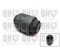 QH EMS8635 Control Trailing Arm Mounting Front Rear Fits Land Rover Range Rover