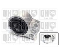 Wishbone / Control / Trailing Arm Bush EMS8671 Quinton Hazell Mounting 22792989