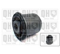 QUINTON HAZELL EMS8773 Trailing arm / Suspension arm bush