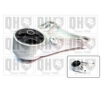 QH Engine Gearbox Mounting Front - EM4116