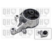 QH Engine Gearbox Mounting Front - EM4117