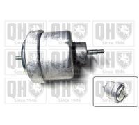 QH Engine Mounting - EM3096