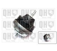 QH Engine Mounting - EM4147