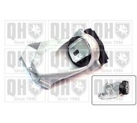 QH Engine Mounting - EM4284
