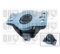 QH Engine Mounting - EM4319