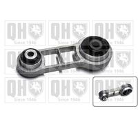 QH Engine Mounting - EM4328