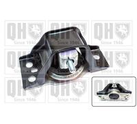 QH Engine Mounting - EM4412