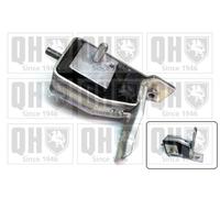 QH Engine Mounting - EM4428