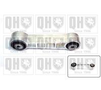 QH Engine Mounting - EM4456